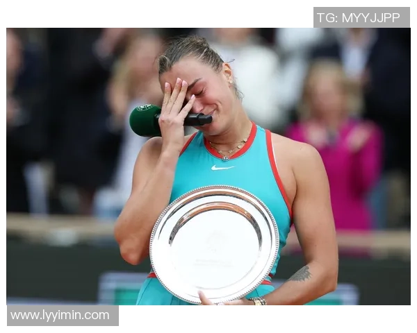 南京网球队荣登全国网球比赛经验排行榜第二名的辉煌成就