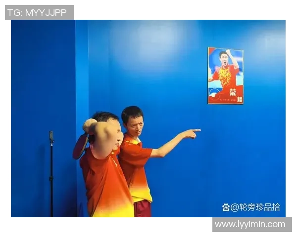 西安乒乓球队在世界锦标赛中的战术分析与表现评估