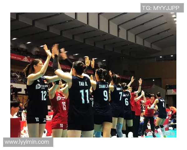 赛后分析：西安排球队与南京排球队的战术意识与表现对比