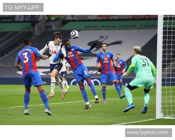 足球明星光临澳门赌场引发热议球迷热衷追踪其豪赌生活