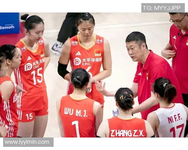 最新排球个人能力排行榜揭晓广州排球队球员表现抢眼位居前列