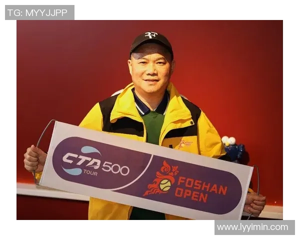 重庆网球队在全国网球团队协作排行榜中荣获第六名的佳绩引发关注