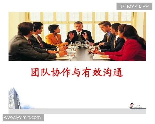 北京足球队团队协作的重要性与实践探索分析